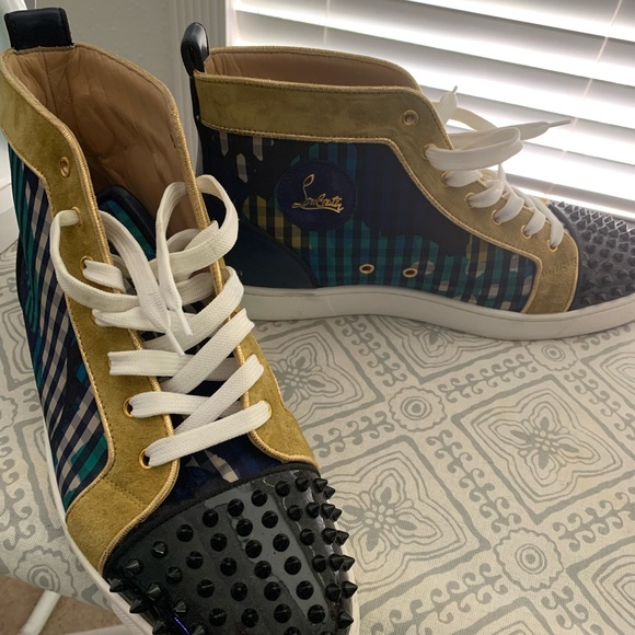 $$$ - Picture 2 of 4